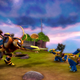 Illustration for article titled The Newest emSkylander/em is a Giant Bee, and They Didnt Name Him Bee-Hemoth